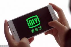 10分钟教程!武威的公司_哔哩哔哩-2